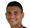 https://img.coconaichas.com/img/football/player/3417fcc6dc8e6733c3d8e0985567a6cf.png