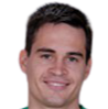 https://img.coconaichas.com/img/football/player/3427cc3601b3e68167cb1c4ea165ae92.png