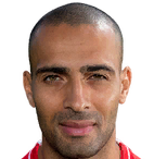 https://img.coconaichas.com/img/football/player/3522920612ef0984ab31d37ed9107c20.png