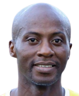 https://img.coconaichas.com/img/football/player/358403d557864a35e293246f6e78a4d1.png