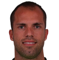 https://img.coconaichas.com/img/football/player/3594d57c0603e76794aee2626d9a6be7.png