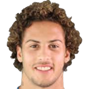 https://img.coconaichas.com/img/football/player/35b10089526c7aa7e683de1efdff5156.png