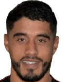 https://img.coconaichas.com/img/football/player/35d71b7d5ac6e711f1a8615835b5e360.png