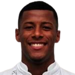 https://img.coconaichas.com/img/football/player/35fa57f664a7fe19a55b53520a37ffd3.png