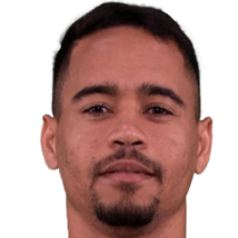 https://img.coconaichas.com/img/football/player/3664bf695e3b3ee4f6ed65294ba2566a.png