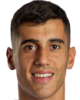 https://img.coconaichas.com/img/football/player/367175049652852c8efed81bc55b617b.png