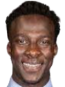 https://img.coconaichas.com/img/football/player/3673af0293dd8e93ada1c7530954099d.png