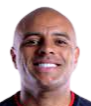 https://img.coconaichas.com/img/football/player/3673eb94cbca06fde9731637f464560d.png