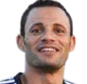 https://img.coconaichas.com/img/football/player/36b33b81c14111e239ab3b3e68313429.png