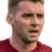 https://img.coconaichas.com/img/football/player/36d02f054ce9e08f5eed92b909adefc2.png