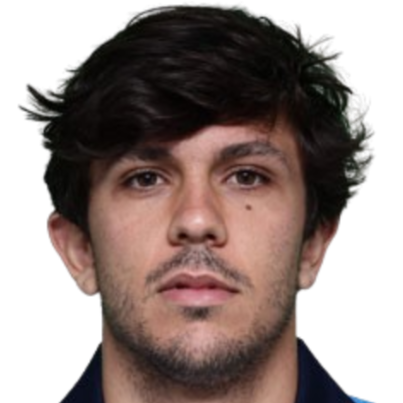 https://img.coconaichas.com/img/football/player/36fc30064f2285f05a79b4b03211ebcc.png