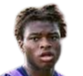 https://img.coconaichas.com/img/football/player/3725aa5439524db74179254b8a36dee7.png