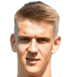 https://img.coconaichas.com/img/football/player/37b46cfc2591dfa3bb99c397b4971207.png