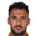 https://img.coconaichas.com/img/football/player/37e69d52b8e05abbc7a6fba5b7c13814.png