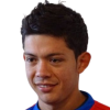 https://img.coconaichas.com/img/football/player/381456e5bf71fc4523719ef16096311e.png