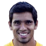 https://img.coconaichas.com/img/football/player/39815e40900a04b5577cdc4255798d6c.png