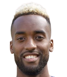 https://img.coconaichas.com/img/football/player/39bfd4389278666c63f9e52cbb3c90d0.png