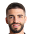 https://img.coconaichas.com/img/football/player/39c966d3917ee1dc86e8e519c6303b2a.png