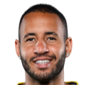 https://img.coconaichas.com/img/football/player/39f3bf506ae9a3040eea0dcd058f23dc.png