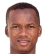 https://img.coconaichas.com/img/football/player/3aab9b52715cee91771cc758d2d64025.png