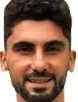 https://img.coconaichas.com/img/football/player/3ac25ea78892a18067560de3839f88d3.png