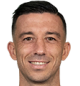 https://img.coconaichas.com/img/football/player/3aff30d961b948f1a34a5baec46291d1.png