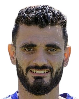 https://img.coconaichas.com/img/football/player/3b3a8578752caa1b2f94615cf2e18f83.png