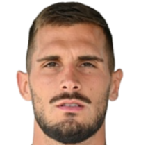 https://img.coconaichas.com/img/football/player/3b4174aee08a6ed5c7f65c3572702089.png