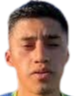 https://img.coconaichas.com/img/football/player/3b50a66259715235254235e869323aa8.png