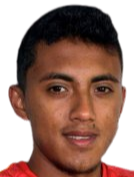 https://img.coconaichas.com/img/football/player/3cb29a9edc1ff82122124447134af397.png