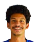 https://img.coconaichas.com/img/football/player/3db6a47b44ca9c5207d88a898016a136.png