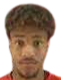 https://img.coconaichas.com/img/football/player/3dcb2590bcc61ca4efe2e62c5df53468.png