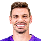 https://img.coconaichas.com/img/football/player/3e6a4630fc3442a9978e224a0af68e2e.png