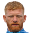 https://img.coconaichas.com/img/football/player/3e81f5a51dd337e6b2017bfb60651871.png