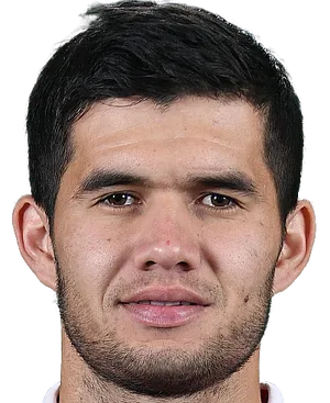 https://img.coconaichas.com/img/football/player/3e9aea118653c198d656acb50379c138.png