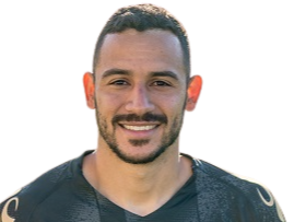 https://img.coconaichas.com/img/football/player/3eb39524a95915f0c6be185562615f7b.png