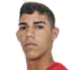 https://img.coconaichas.com/img/football/player/3f1d75d21ea297b04a837ccedeffb547.png