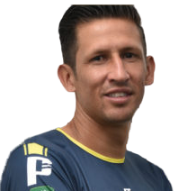 https://img.coconaichas.com/img/football/player/3f528082e931108c54c289158be46a31.png