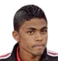 https://img.coconaichas.com/img/football/player/3f97e2f8b412beaa8b47a537947f795d.png