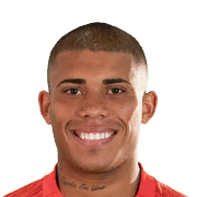 https://img.coconaichas.com/img/football/player/4040af91030d2c44fb1725ba58b041c2.png