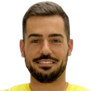 https://img.coconaichas.com/img/football/player/40a95bfd3c69aa77ee34baf2c0ad52ee.png