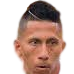 https://img.coconaichas.com/img/football/player/40ad04584f462c0c2570627d2dd01c92.png