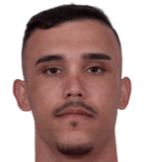 https://img.coconaichas.com/img/football/player/410c175ae3a13c59c526d891f37c53c2.png