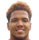 https://img.coconaichas.com/img/football/player/41191ed26c5d996fd6bd3547371856f5.png