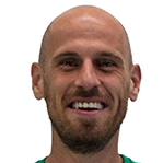 https://img.coconaichas.com/img/football/player/411937b945c0f3f8473a0a96e4ca9ee4.png