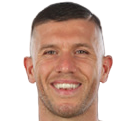 https://img.coconaichas.com/img/football/player/412c3f50911582f65d3af50408296810.png