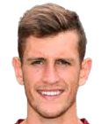 https://img.coconaichas.com/img/football/player/41449726d1cad43d6ba4a8e2f2691968.png