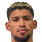 https://img.coconaichas.com/img/football/player/418636607043f0d31d5d7ab20ba2fbe5.png