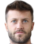 https://img.coconaichas.com/img/football/player/4189f32b9fc4b7fc5e167bb5e84b6a9e.png