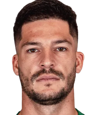 https://img.coconaichas.com/img/football/player/41c12dd8bbdcce772cc5640ee09ec825.png